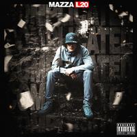 Mazza L20 - Complicated