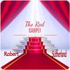 Robert Sutherland - The Red Carpet