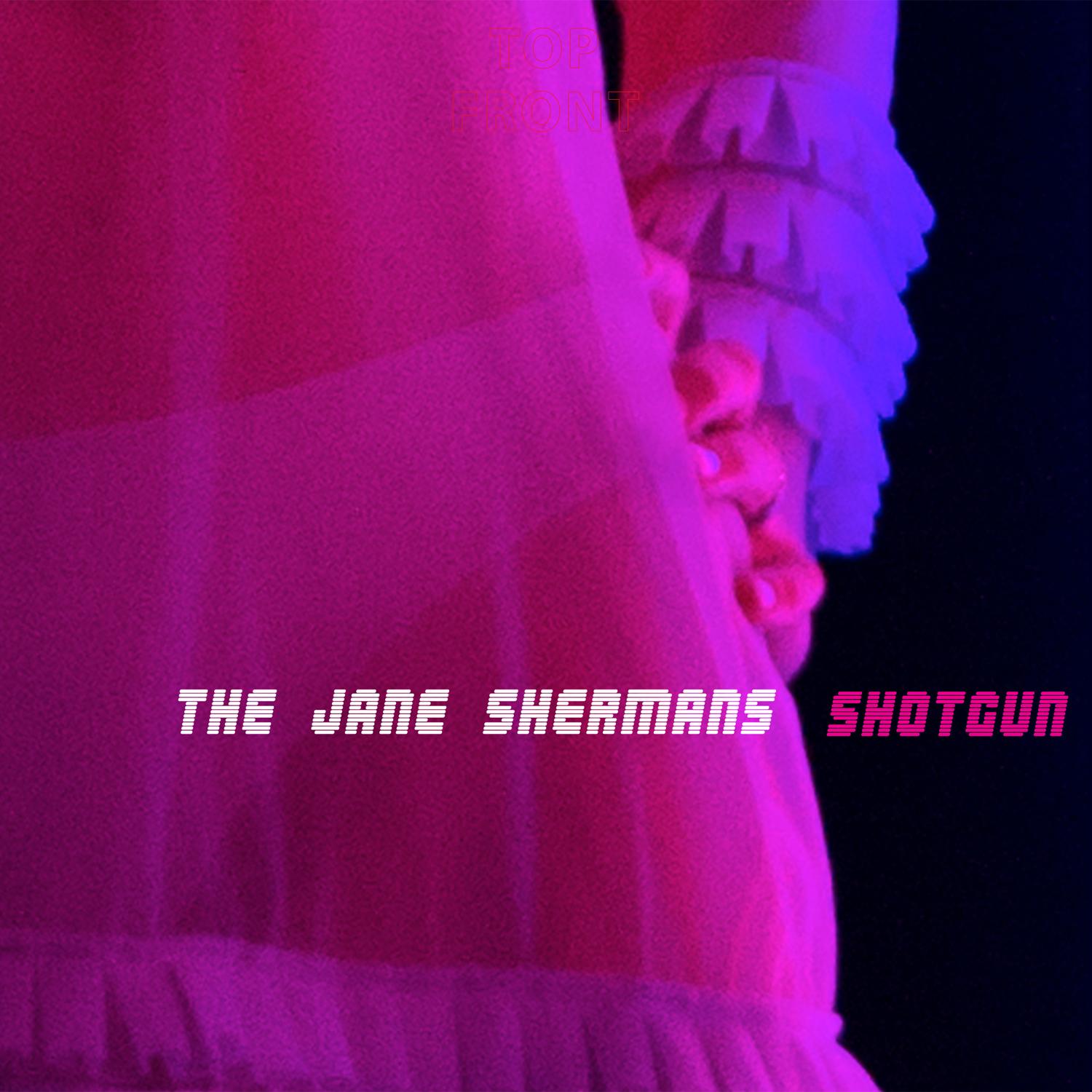 Shotgun