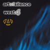 Art of Silence - West 4 (An Axiomattic Mix)