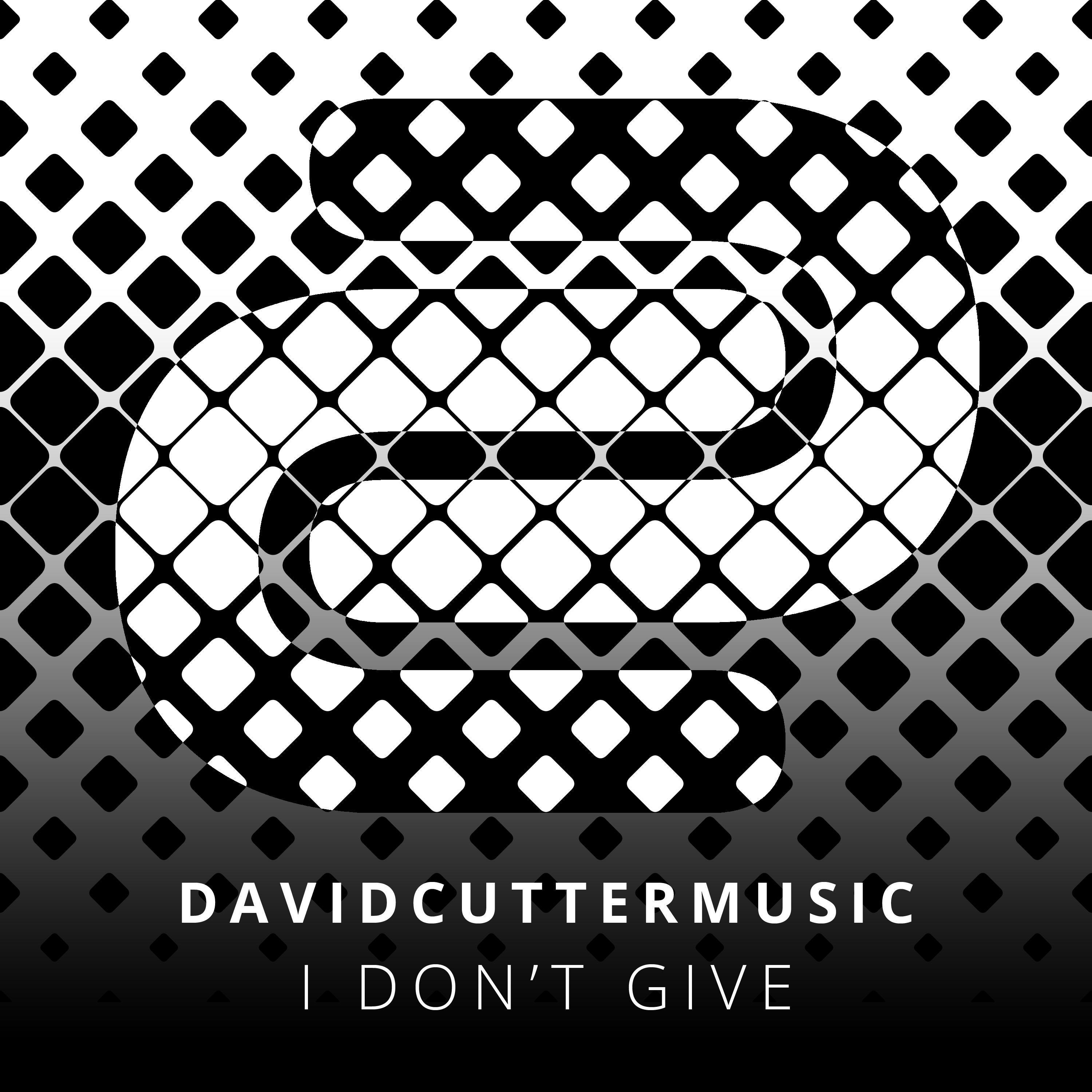 I Don't Give