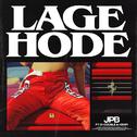 Lage Hode专辑