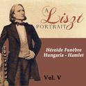 A Liszt Portrait, Vol. V专辑