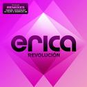 Revolución (Remixes)专辑