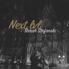 Sarah Stefanski - Next Lvl