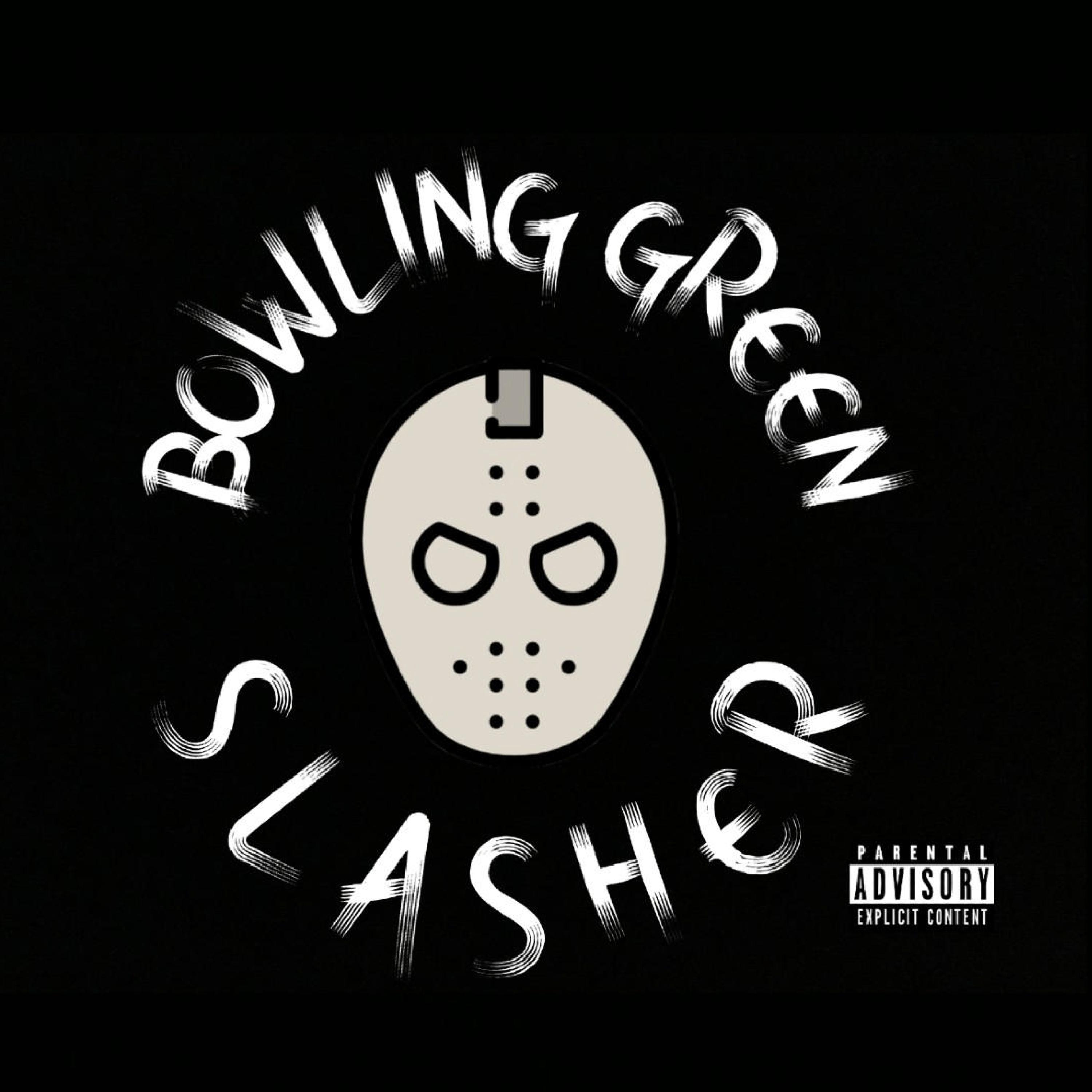 Child's Play (feat. kreep & KidTruth)