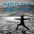 Meditative Christmas, Vol. 1