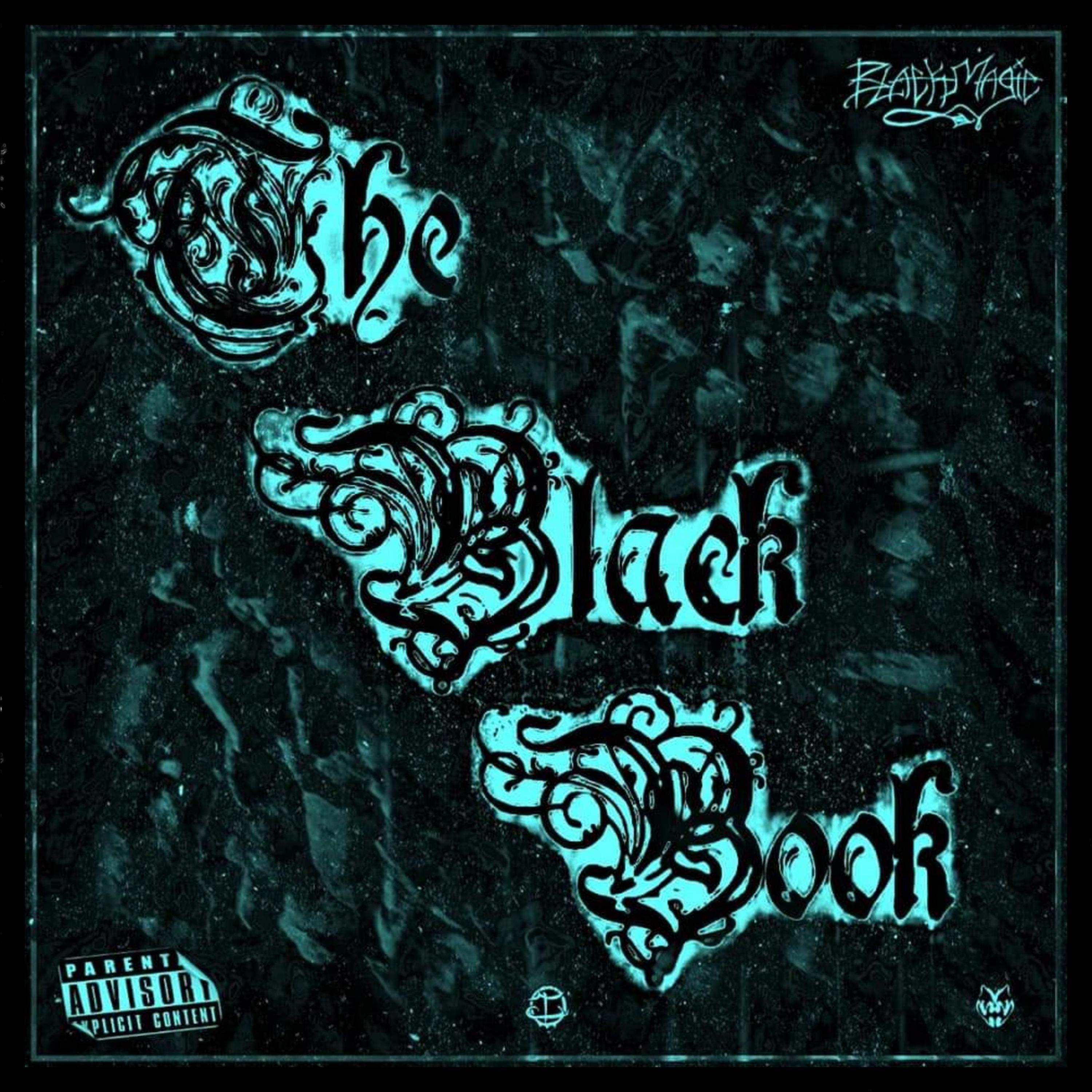 The Black Book