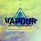 Vapour (Original Mix)专辑