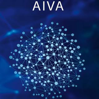 AIVA.人工智能作曲交响乐[赛博朋克2019]