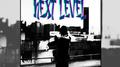 Next Level专辑