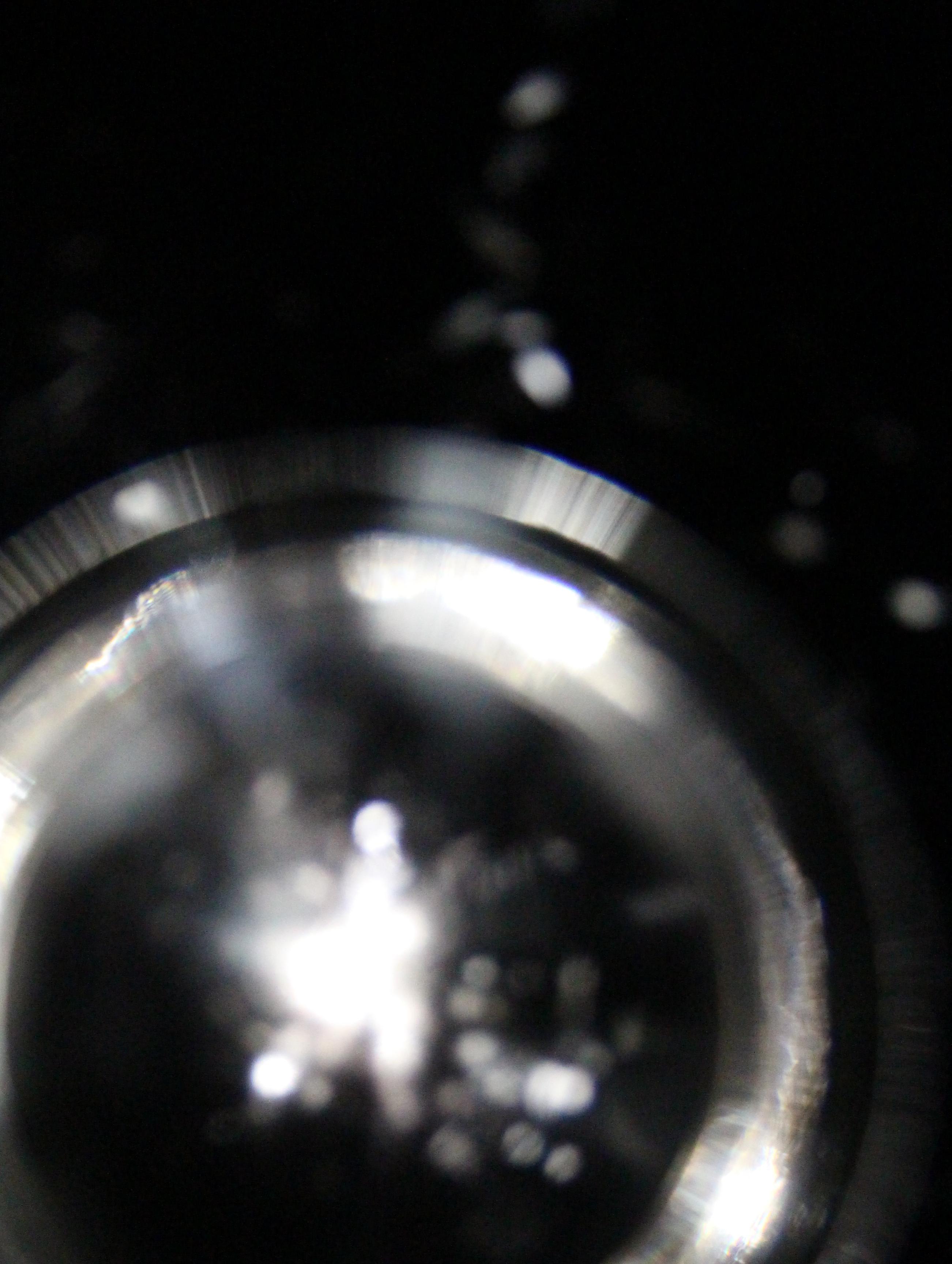 我和你的故事结束了（Prod.By Bizy）