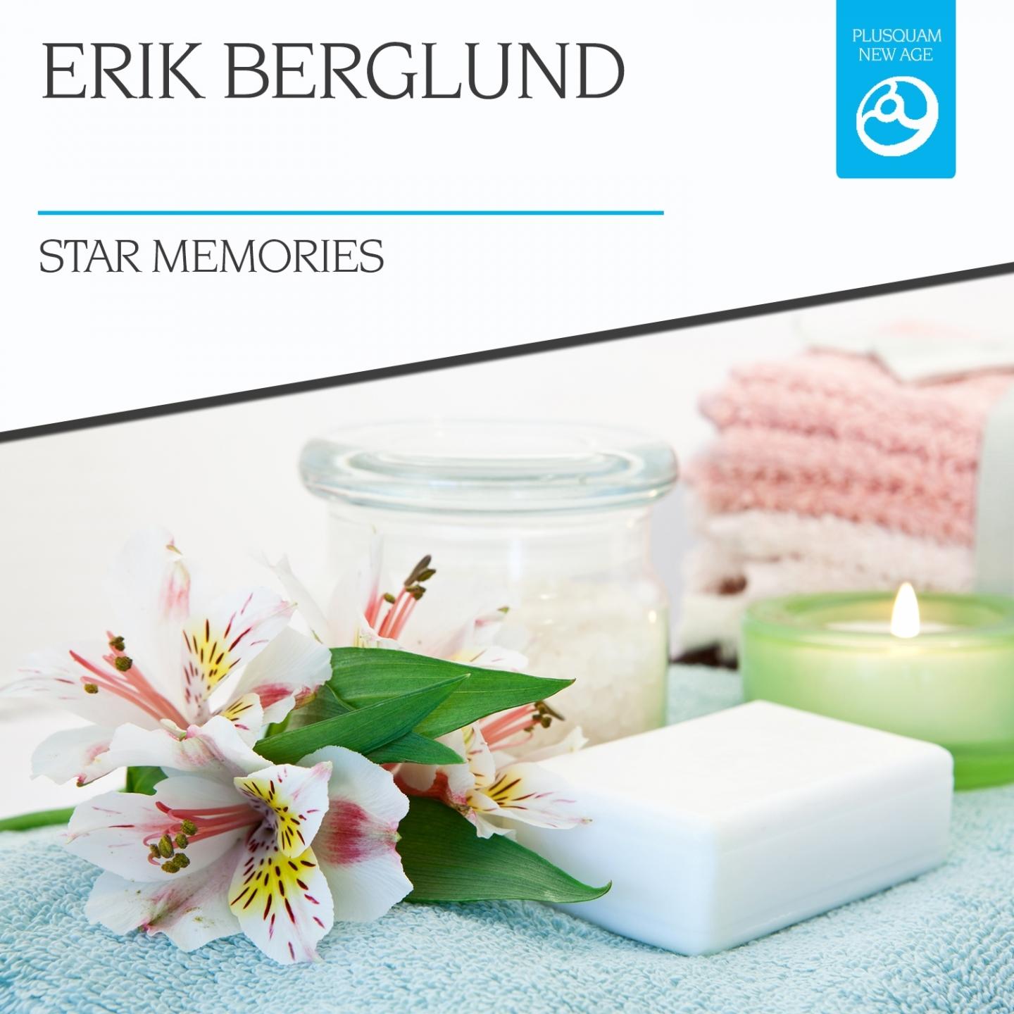 Star Memories