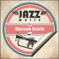Jazzmatic by Blossom Dearie, Vol. 1