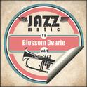 Jazzmatic by Blossom Dearie, Vol. 1专辑