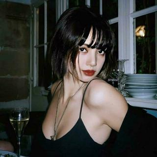 游戏BGM|纵享丝滑