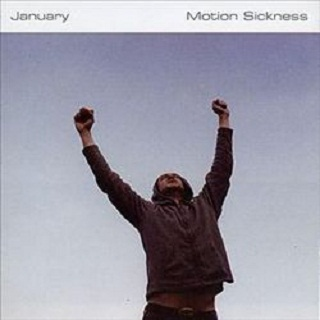 Motion Sickness
