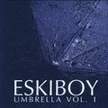 Umbrella Vol 1