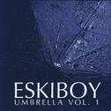 Umbrella Vol 1专辑