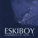 Umbrella Vol 1专辑