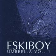 Umbrella Vol 1