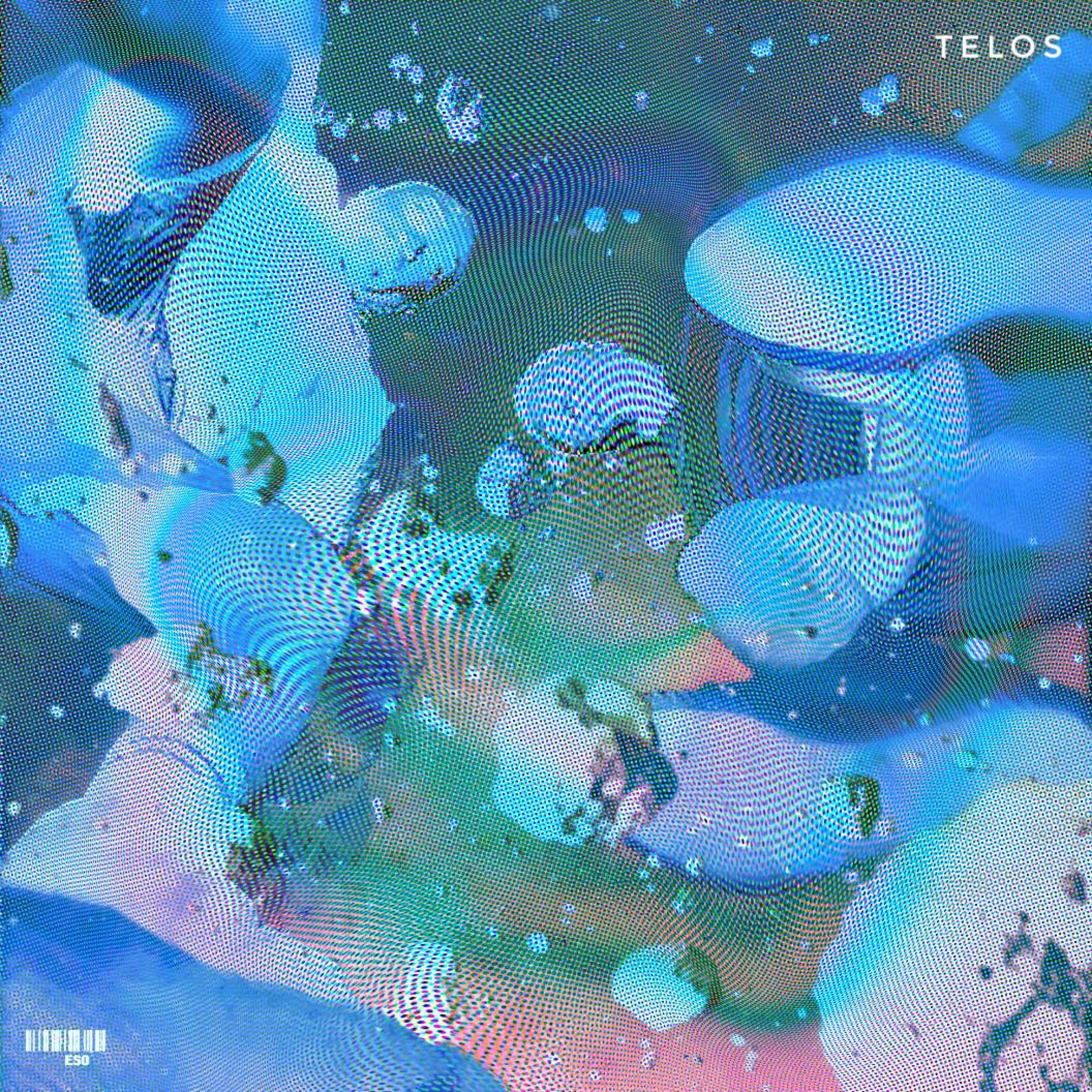 TELOS
