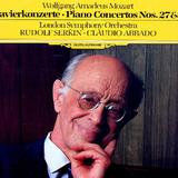 Rudolf Serkin