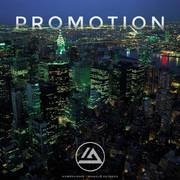 Promotion