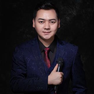 【阿里木江·艾山】｛AlimjanHasan｝