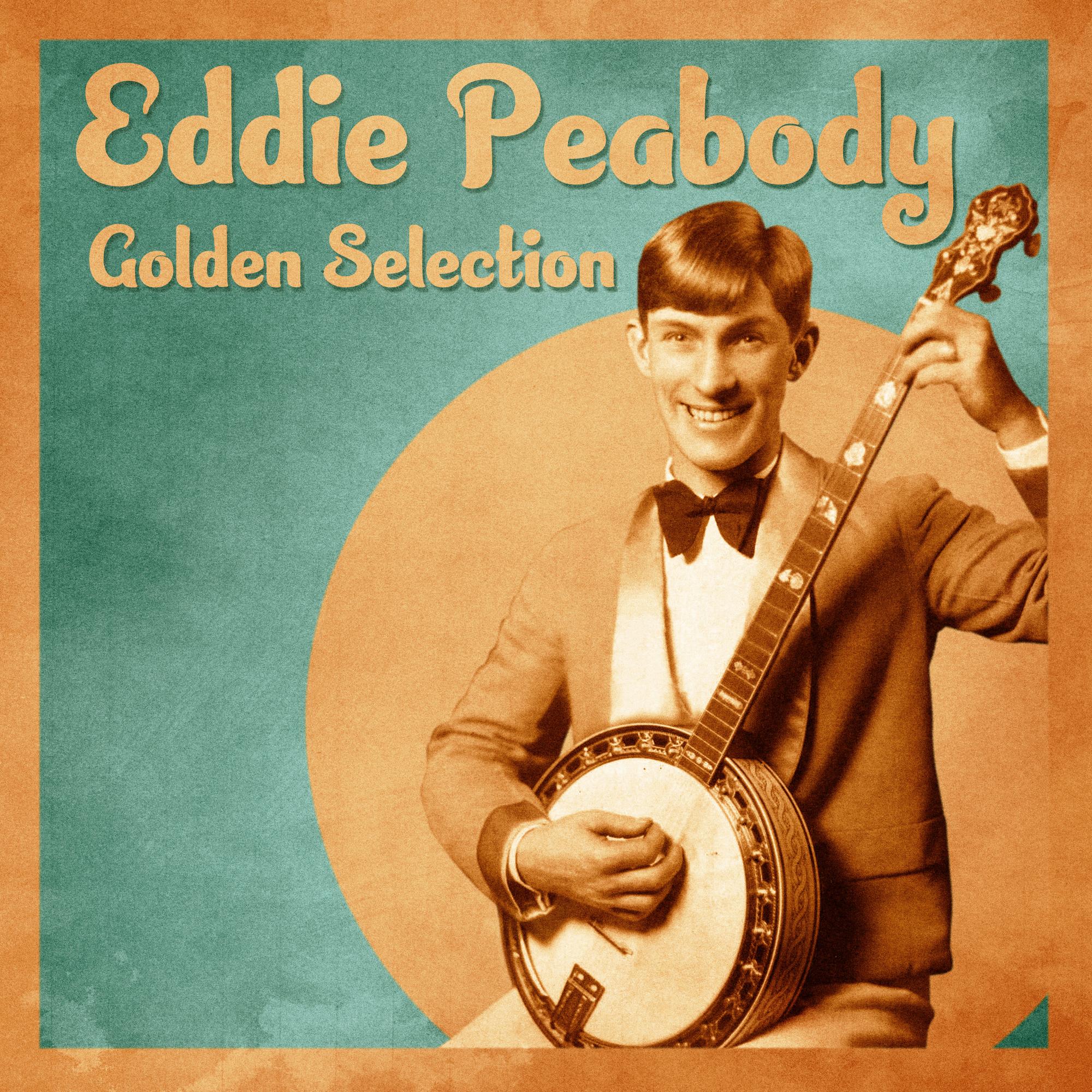 Golden Selection (Remastered)