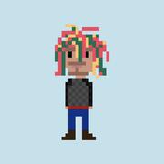 Lil Pump