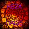 Reza - Rage