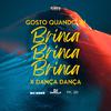 DJ DAPOLLO - Gosto Quando Tu Brinca Brinca Brinca X Dança Dança