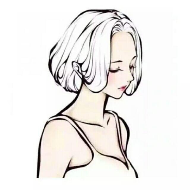 Tik Tok （纯音乐）