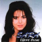 Lijevo desno