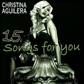 15 Songs For You (B-Side+Outtake)
