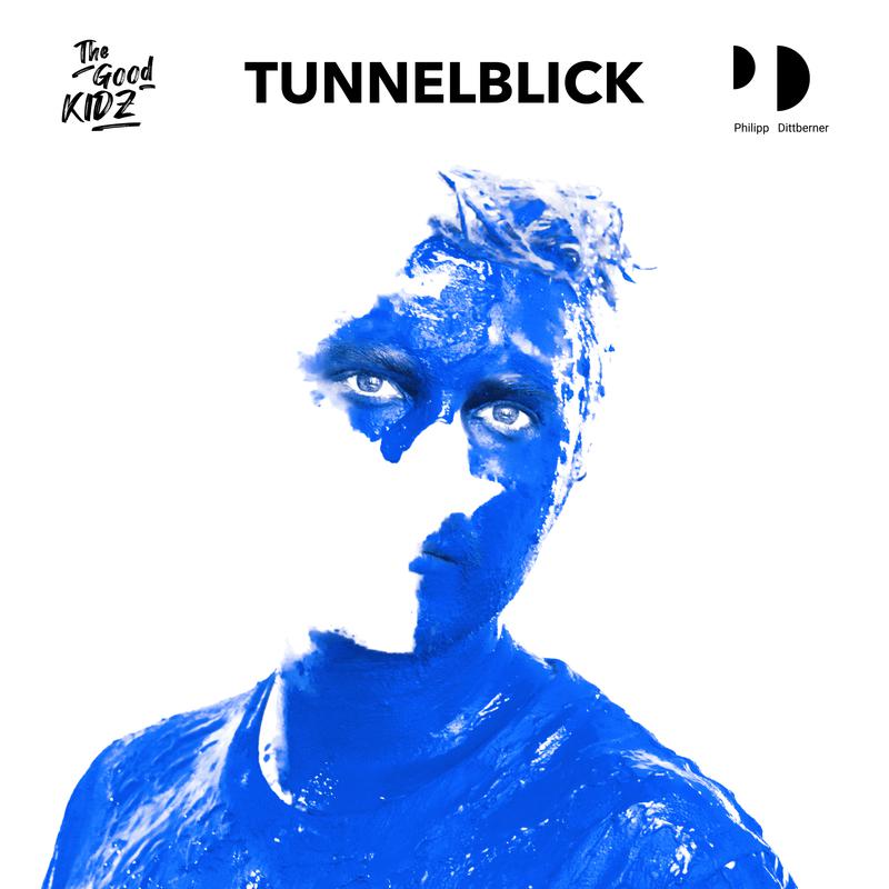 The Good Kidz - Tunnelblick