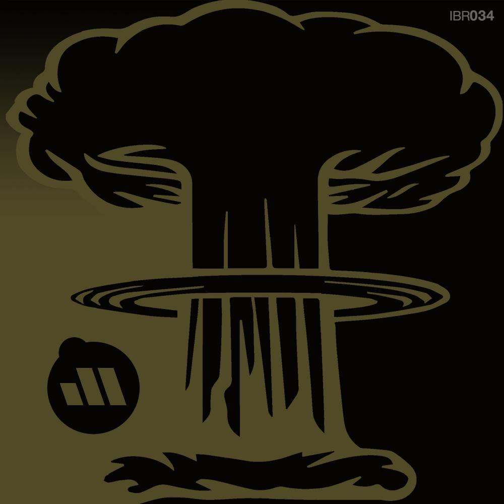 The Great Houdini EP