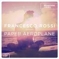 Paper Aeroplane (Milk & Sugar Remixes) 