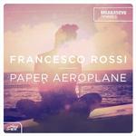 Paper Aeroplane (Milk & Sugar Remixes) 专辑