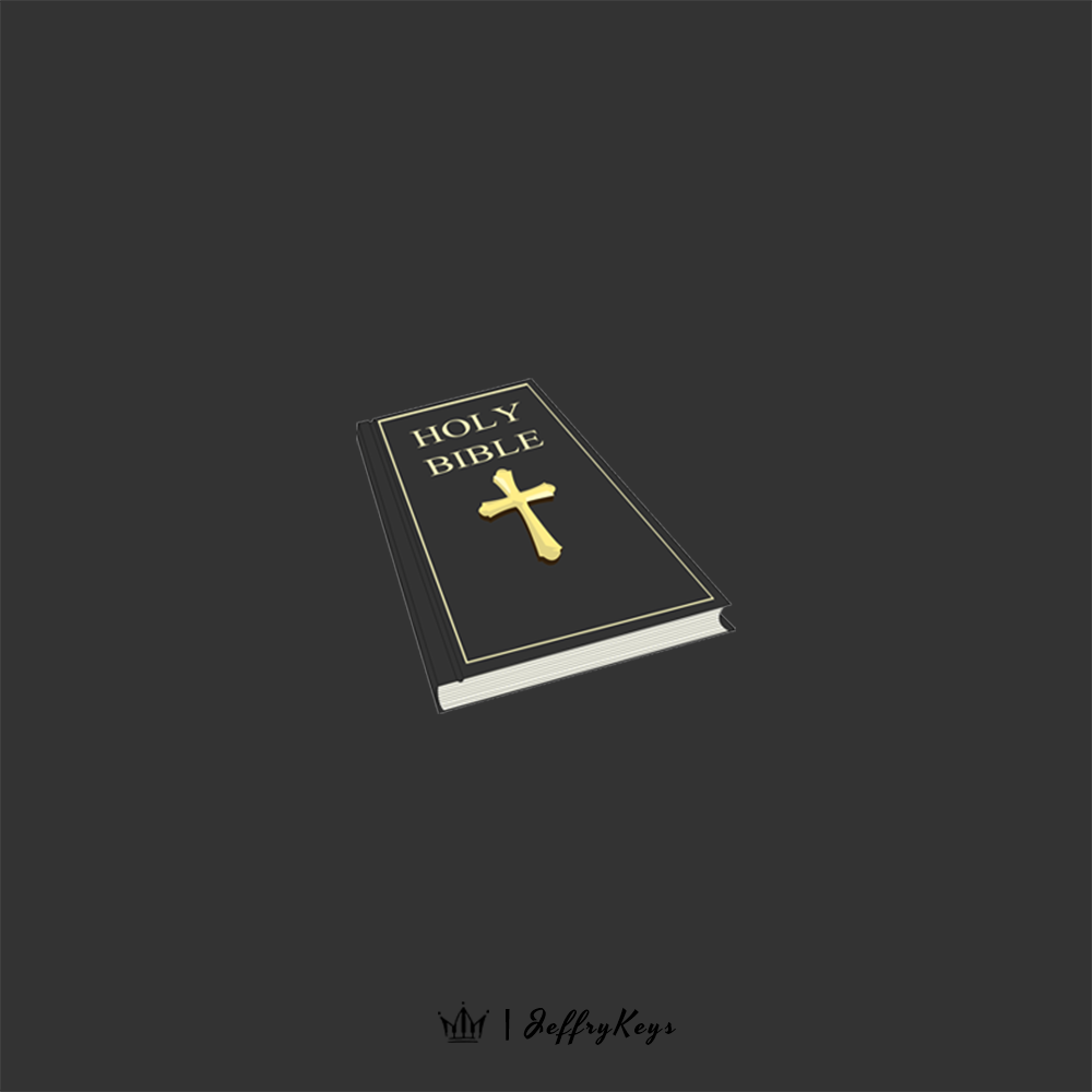 【FREE】Trap Type Beat "Bible" JeffryKeys