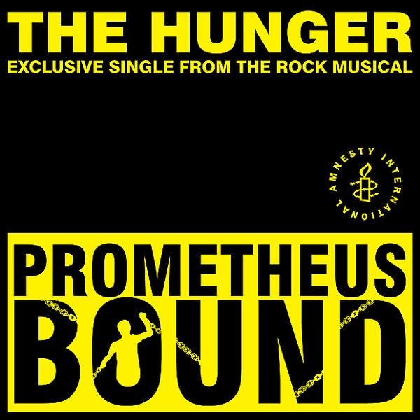 The Hunger 