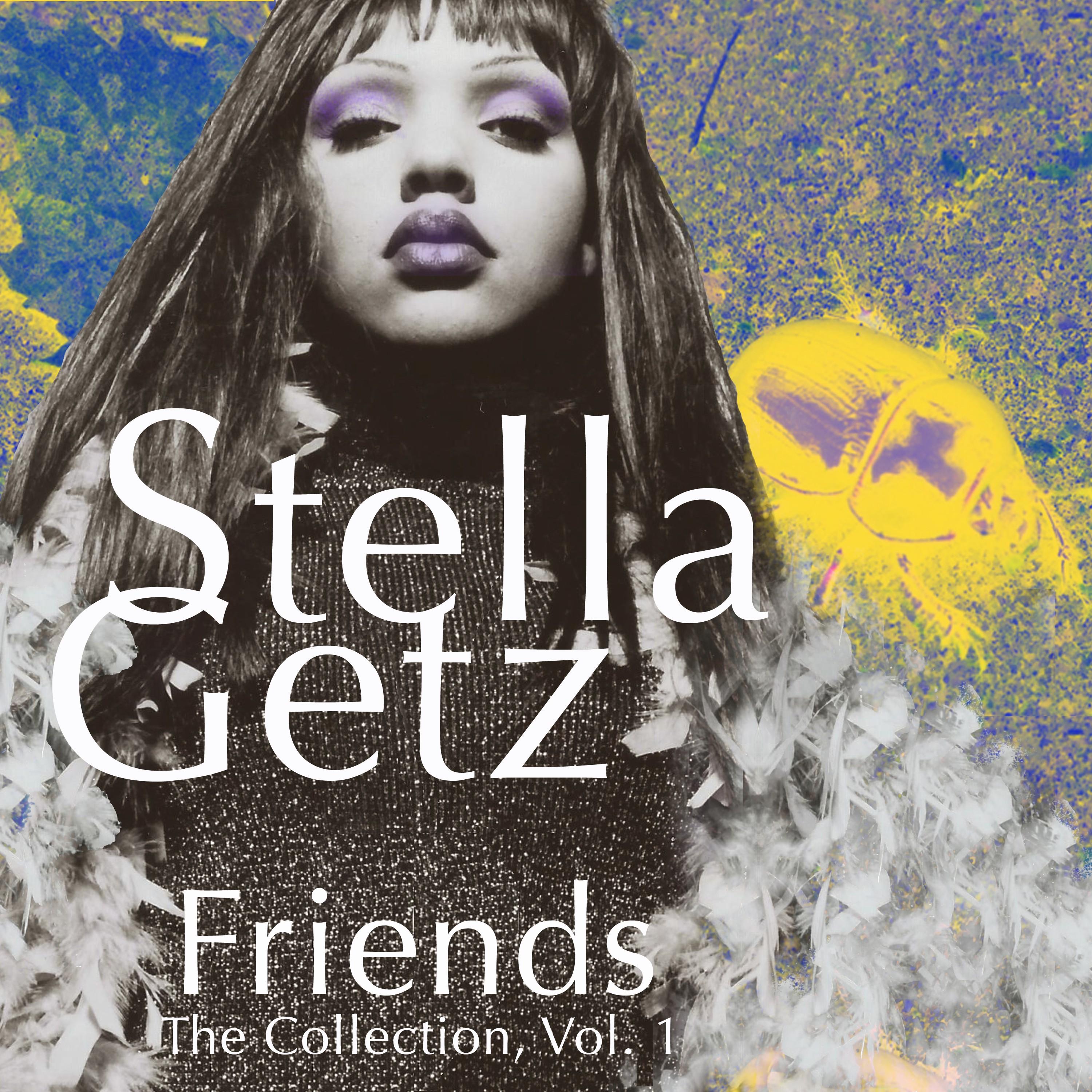 Friends - The Collection, Vol. 1