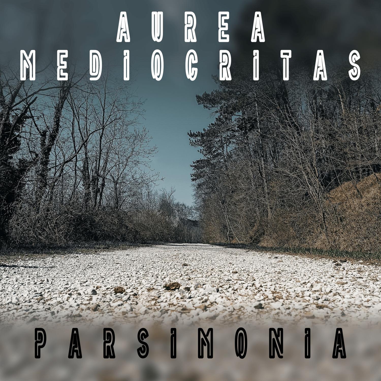 Parsimonia