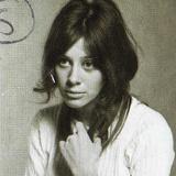 Vashti Bunyan