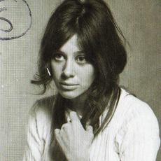 Vashti Bunyan