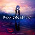 Passion & Fury - Epic Emotional