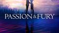Passion & Fury - Epic Emotional专辑