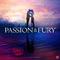 Passion & Fury - Epic Emotional专辑