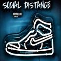 Social Distance